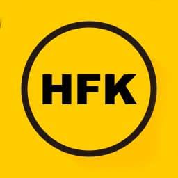 HFK DVR