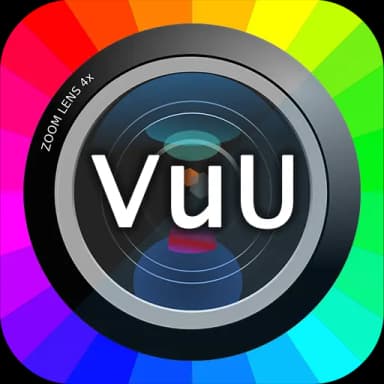VuU