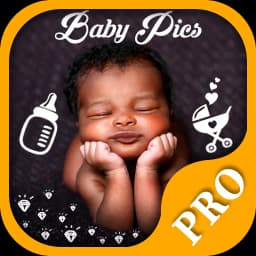 Baby Pics Pro
