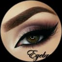 Eyebrow Editor