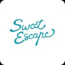 SweetEscape