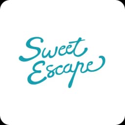 SweetEscape
