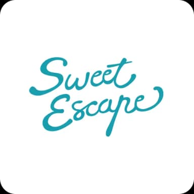 SweetEscape