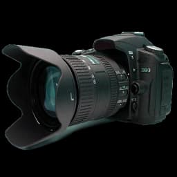 Best Camera HD