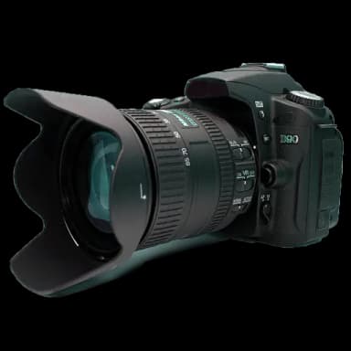Best Camera HD