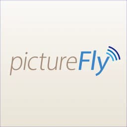 pictureFly