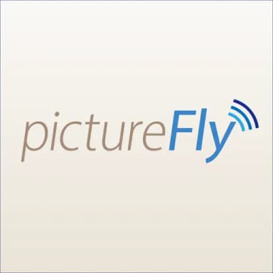 pictureFly