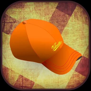 Cap Photo Editor