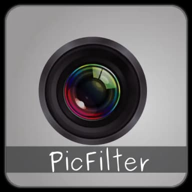 PicFilter