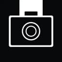 Snaptouch