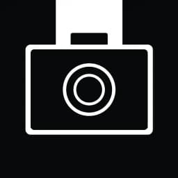 Snaptouch