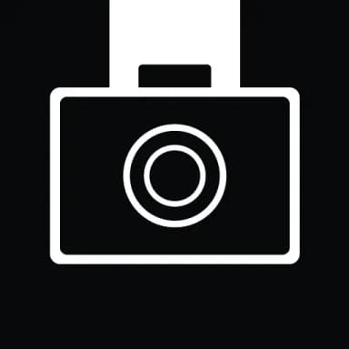 Snaptouch