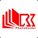 RK Photobooks