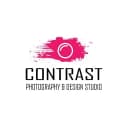 קונטרסט