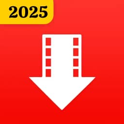 Video Downloader