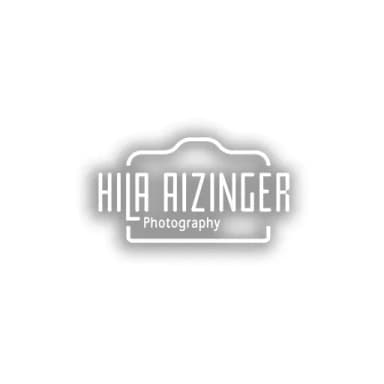 Hila Aizinger