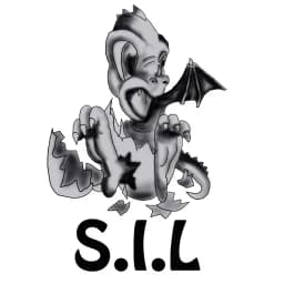 SIL