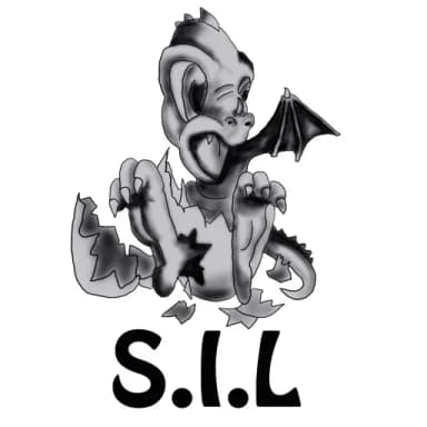 SIL