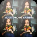 Muti Photo Camera