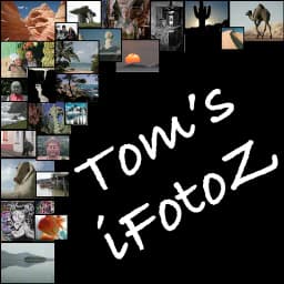 iFotoZ