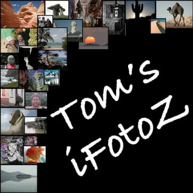 iFotoZ