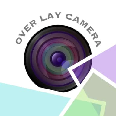 Overlay Camera