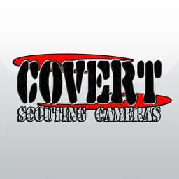 Covert Wireless