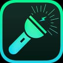 Flashlight+