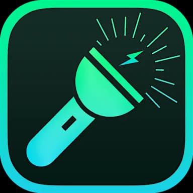 Flashlight+