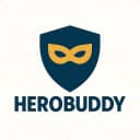 Herobuddy