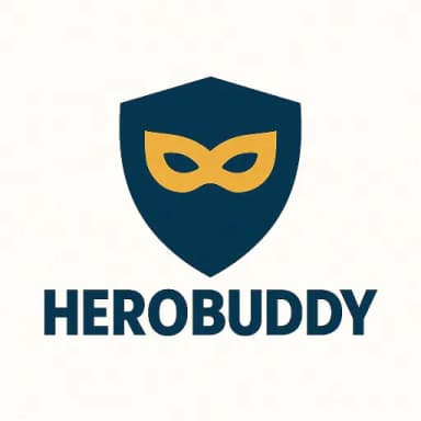 Herobuddy
