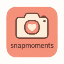 SnapMoments