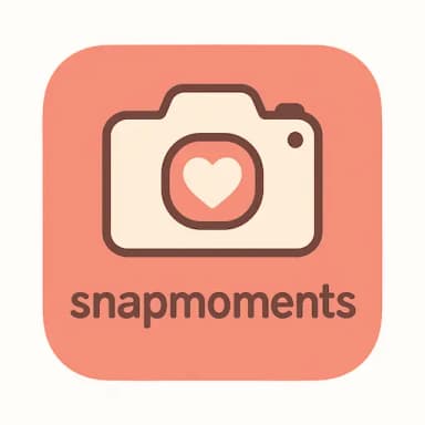 SnapMoments