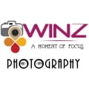 WINZ Studio