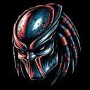 Predator vision