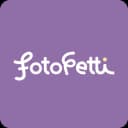 Fotofetti