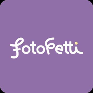 Fotofetti