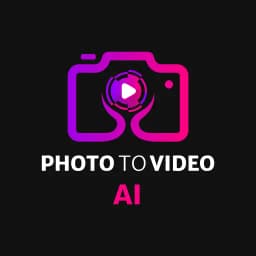 Photo to video AI