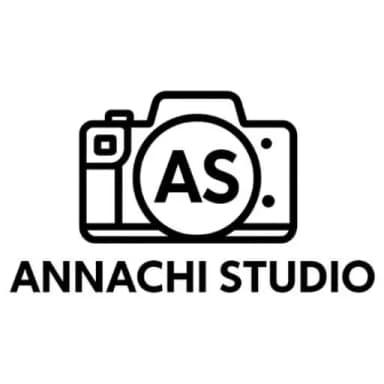 Annachi Studio
