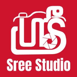 Sree Studio