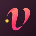 VizPop - AI Photo