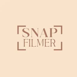 SnapFilmer