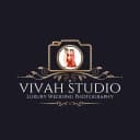 Vivah Studio