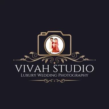 Vivah Studio