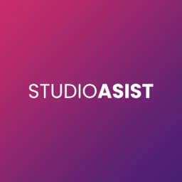 StudioAsist