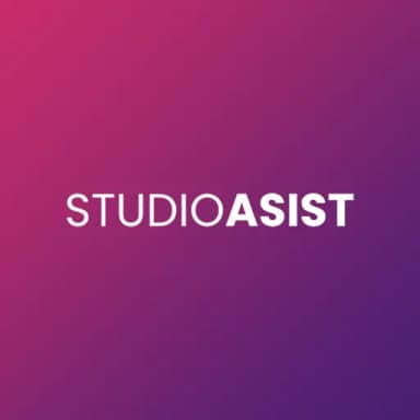 StudioAsist