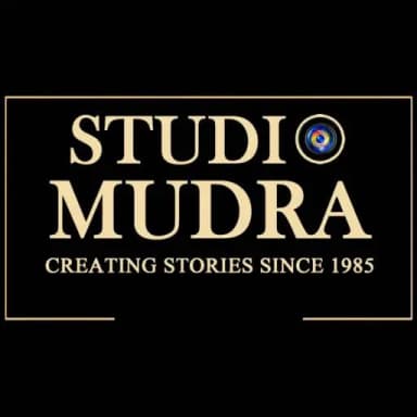Studio Mudra