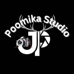 Poomika Studio