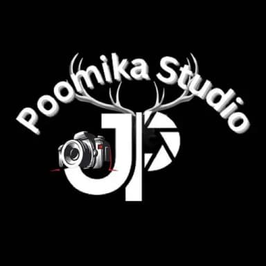 Poomika Studio