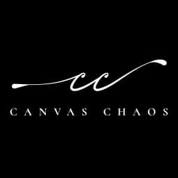 Canvas Chaos